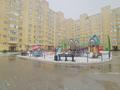 3-бөлмелі пәтер · 85 м² · 10/10 қабат, Сокпакбаева 3, бағасы: 45 млн ₸ в Астане, Сарыарка р-н — фото 28