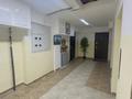 3-бөлмелі пәтер · 85 м² · 10/10 қабат, Сокпакбаева 3, бағасы: 45 млн ₸ в Астане, Сарыарка р-н — фото 31