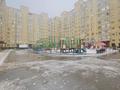 3-бөлмелі пәтер · 85 м² · 10/10 қабат, Сокпакбаева 3, бағасы: 45 млн ₸ в Астане, Сарыарка р-н — фото 32