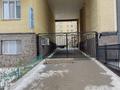 3-бөлмелі пәтер · 85 м² · 10/10 қабат, Сокпакбаева 3, бағасы: 45 млн ₸ в Астане, Сарыарка р-н — фото 33