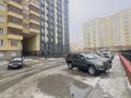 3-бөлмелі пәтер · 85 м² · 10/10 қабат, Сокпакбаева 3, бағасы: 45 млн ₸ в Астане, Сарыарка р-н — фото 34