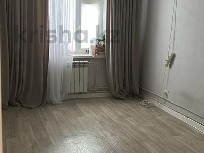 2-комнатная квартира · 51.8 м² · 4/5 этаж, 32А мкр 19 за 16 млн 〒 в Актау