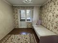 3-комнатная квартира · 56.2 м² · 4/5 этаж, мкр Айнабулак-3 120 за 39 млн ₸ в Алматы, Жетысуский р-н