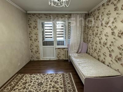3-комнатная квартира · 56.2 м² · 4/5 этаж, мкр Айнабулак-3 120 за 39 млн ₸ в Алматы, Жетысуский р-н