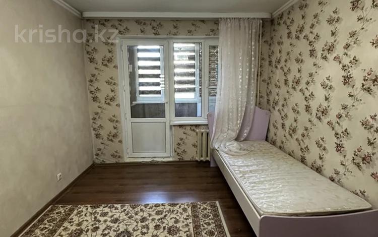 3-комнатная квартира · 56.2 м² · 4/5 этаж, мкр Айнабулак-3 120 за 39 млн ₸ в Алматы, Жетысуский р-н — фото 12