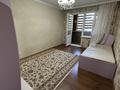 3-комнатная квартира · 56.2 м² · 4/5 этаж, мкр Айнабулак-3 120 за 39 млн ₸ в Алматы, Жетысуский р-н — фото 5