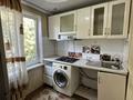 3-комнатная квартира · 56.2 м² · 4/5 этаж, мкр Айнабулак-3 120 за 39 млн ₸ в Алматы, Жетысуский р-н — фото 7