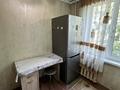 3-комнатная квартира · 56.2 м² · 4/5 этаж, мкр Айнабулак-3 120 за 39 млн ₸ в Алматы, Жетысуский р-н — фото 8