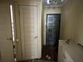 3-комнатная квартира · 56.2 м² · 4/5 этаж, мкр Айнабулак-3 120 за 39 млн ₸ в Алматы, Жетысуский р-н — фото 11