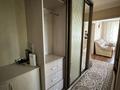 3-комнатная квартира · 56.2 м² · 4/5 этаж, мкр Айнабулак-3 120 за 39 млн ₸ в Алматы, Жетысуский р-н — фото 12