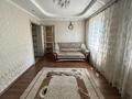 3-комнатная квартира · 56.2 м² · 4/5 этаж, мкр Айнабулак-3 120 за 39 млн ₸ в Алматы, Жетысуский р-н — фото 2