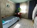 Отдельный дом · 5 комнат · 120 м² · 16 сот., Бокин 32А — Әжібайбатыр қиылысы за 25 млн ₸ в Шелек — фото 3