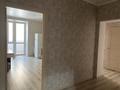 2-комнатная квартира · 65 м² · 3/9 этаж, Береке за 200 000 〒 в Костанае — фото 8