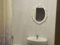 2-комнатная квартира · 65 м² · 3/9 этаж, Береке за 200 000 〒 в Костанае — фото 12