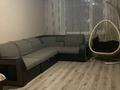 2-комнатная квартира · 65 м² · 3/9 этаж, Береке за 200 000 〒 в Костанае — фото 13