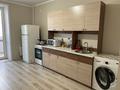 2-комнатная квартира · 65 м² · 3/9 этаж, Береке за 200 000 〒 в Костанае — фото 2
