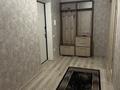 2-комнатная квартира · 65 м² · 3/9 этаж, Береке за 200 000 〒 в Костанае — фото 16
