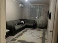 2-комнатная квартира · 65 м² · 3/9 этаж, Береке за 200 000 〒 в Костанае — фото 17