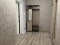2-комнатная квартира · 65 м² · 3/9 этаж, Береке за 200 000 〒 в Костанае — фото 3
