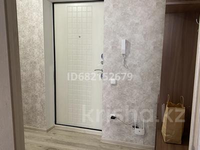2-бөлмелі пәтер · 65 м² · 3/9 қабат, Береке, бағасы: 200 000 ₸ в Костанае