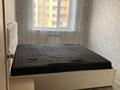 2-комнатная квартира · 65 м² · 3/9 этаж, Береке за 200 000 〒 в Костанае — фото 6