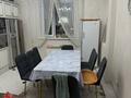 5-бөлмелі пәтер · 200 м² · 7/12 қабат, Кошкарбаева 28 — Аманжолова, бағасы: 100 млн ₸ в Астане, Алматы р-н — фото 10