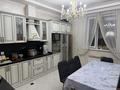 5-бөлмелі пәтер · 200 м² · 7/12 қабат, Кошкарбаева 28 — Аманжолова, бағасы: 100 млн ₸ в Астане, Алматы р-н — фото 11