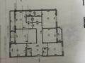 5-бөлмелі пәтер · 200 м² · 7/12 қабат, Кошкарбаева 28 — Аманжолова, бағасы: 100 млн ₸ в Астане, Алматы р-н — фото 2