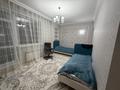 5-бөлмелі пәтер · 200 м² · 7/12 қабат, Кошкарбаева 28 — Аманжолова, бағасы: 100 млн ₸ в Астане, Алматы р-н — фото 3