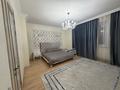 5-бөлмелі пәтер · 200 м² · 7/12 қабат, Кошкарбаева 28 — Аманжолова, бағасы: 100 млн ₸ в Астане, Алматы р-н — фото 4