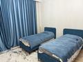5-бөлмелі пәтер · 200 м² · 7/12 қабат, Кошкарбаева 28 — Аманжолова, бағасы: 100 млн ₸ в Астане, Алматы р-н — фото 5
