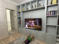 5-бөлмелі пәтер · 200 м² · 7/12 қабат, Кошкарбаева 28 — Аманжолова, бағасы: 100 млн ₸ в Астане, Алматы р-н — фото 6