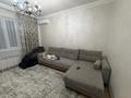 5-бөлмелі пәтер · 200 м² · 7/12 қабат, Кошкарбаева 28 — Аманжолова, бағасы: 100 млн ₸ в Астане, Алматы р-н — фото 7