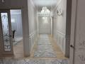 5-бөлмелі пәтер · 200 м² · 7/12 қабат, Кошкарбаева 28 — Аманжолова, бағасы: 100 млн ₸ в Астане, Алматы р-н — фото 8