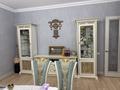 5-бөлмелі пәтер · 200 м² · 7/12 қабат, Кошкарбаева 28 — Аманжолова, бағасы: 100 млн ₸ в Астане, Алматы р-н — фото 9