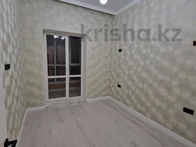 Продажа квартир в Астане: 2-комнатная квартира · 38.3 м² · 1/12 этаж, Бейбарыс Султан 25/4 за 18.5 млн 〒 2-комнатная квартира · 38.3 м² · 1/12 этаж, Бейбарыс Султан 25/4 за 18.5 млн 〒 в Астане, Сарыарка р-н