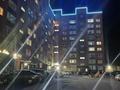 1-комнатная квартира · 42 м² · 9/9 этаж, Гагарина за 16 млн ₸ в Уральске — фото 10