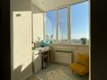 1-комнатная квартира · 42 м² · 9/9 этаж, Гагарина за 16 млн ₸ в Уральске — фото 3