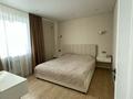 1-комнатная квартира · 42 м² · 9/9 этаж, Гагарина за 16 млн ₸ в Уральске — фото 4