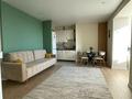 1-комнатная квартира · 42 м² · 9/9 этаж, Гагарина за 16 млн ₸ в Уральске — фото 2