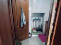 Отдельный дом · 4 комнаты · 90 м² · 6 сот., Матросский переулок 26 — Возле магазина Арна за 19 млн ₸ в Семее — фото 8
