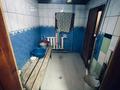 Отдельный дом · 4 комнаты · 90 м² · 6 сот., Матросский переулок 26 — Возле магазина Арна за 19 млн ₸ в Семее — фото 9