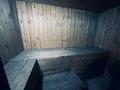 Отдельный дом · 4 комнаты · 90 м² · 6 сот., Матросский переулок 26 — Возле магазина Арна за 19 млн ₸ в Семее — фото 10