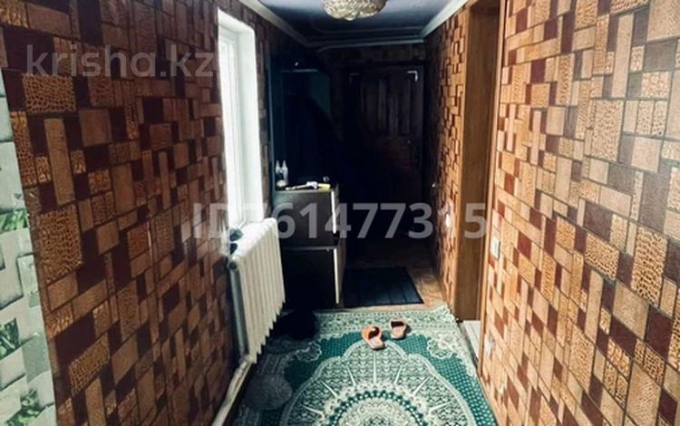 Отдельный дом · 4 комнаты · 90 м² · 6 сот., Матросский переулок 26 — Возле магазина Арна за 19 млн ₸ в Семее — фото 7