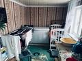 Отдельный дом · 4 комнаты · 90 м² · 6 сот., Матросский переулок 26 — Возле магазина Арна за 19 млн ₸ в Семее — фото 2
