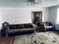 Отдельный дом · 4 комнаты · 90 м² · 6 сот., Матросский переулок 26 — Возле магазина Арна за 19 млн ₸ в Семее — фото 3
