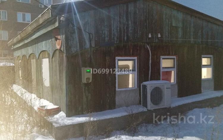 Сот 5 М Купить
