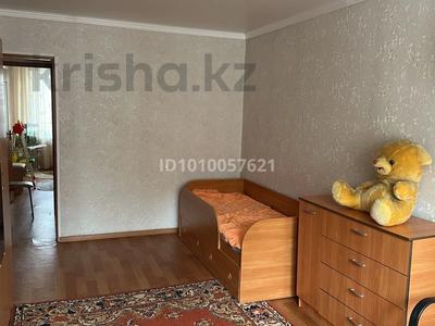 3-комнатная квартира · 60 м² · 2/4 этаж, мкр №4 за 300 000 〒 в Алматы, Ауэзовский р-н