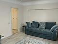 1-комнатная квартира · 35.9 м² · 3/5 этаж, мкр №10 59Б — Жандосова-берегового за 35 млн ₸ в Алматы, Ауэзовский р-н