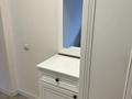 1-комнатная квартира · 35.9 м² · 3/5 этаж, мкр №10 59Б — Жандосова-берегового за 35 млн ₸ в Алматы, Ауэзовский р-н — фото 10